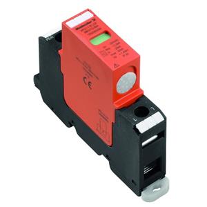 Weidmüller VPU I 1 R LCF 280V/12,5KA Turkiye