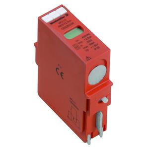 Weidmüller VPU I 0 400V/12,5KA Turkiye