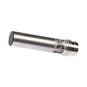IPF Electronic IB060185 Turkiye