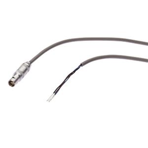 IPF Electronic VK2000L4 Turkiye