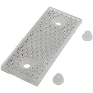 IPF Electronic AO000016 Turkiye