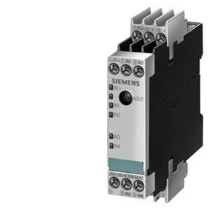 Siemens 3RK2200-0DQ00-0AA3 Turkiye