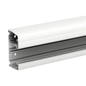 Schneider Electric INS13300 Turkiye