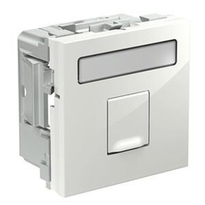 Schneider Electric INS64110 Turkiye