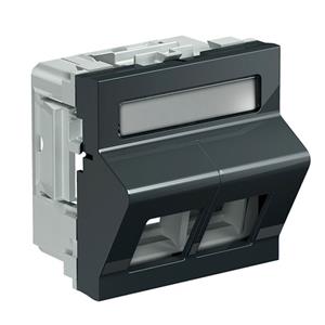 Schneider Electric INS64113 Turkiye