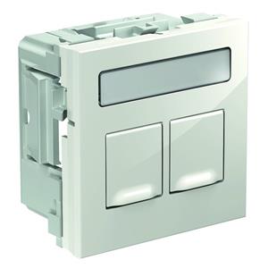 Schneider Electric INS64114 Turkiye