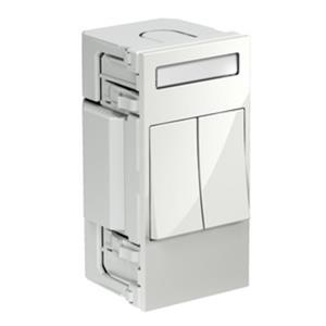 Schneider Electric INS66104