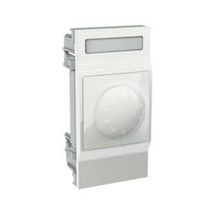 Schneider Electric INS66704 Turkiye