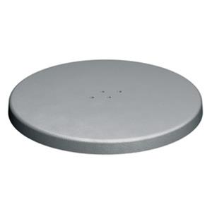 Schneider Electric ISM20808 Turkiye