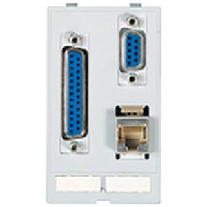 Murrelektronik 4000-68000-1700000 Turkiye