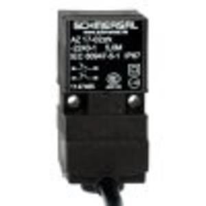 Schmersal AZ 17-02ZRK-2243-5,0m
