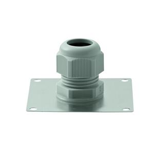 AEG Haustechnik SLHZ ID