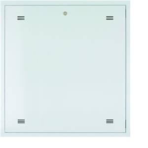 AEG Haustechnik WS 2-UP Turkiye