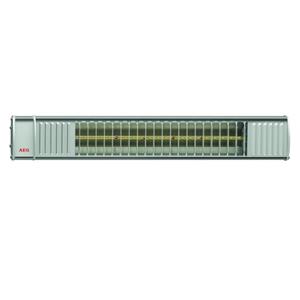AEG Haustechnik IR Premium 2000 CL