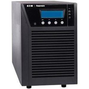Eaton Electric Eaton 9130 2000 Marine Turkiye