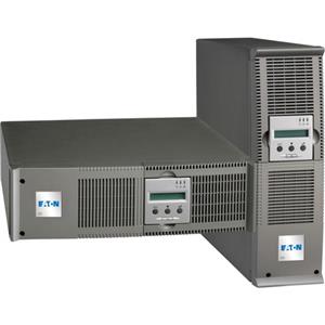 Eaton Electric 2 m cord for 5PX EBM 72V Turkiye