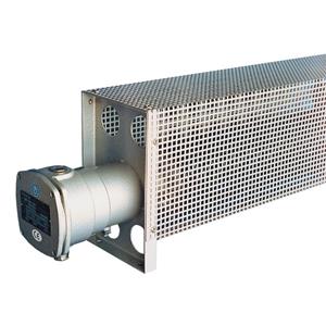 Kraemer & Kraus DRHA0 0721