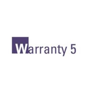Eaton Electric Warranty5 Kategorie C Turkiye