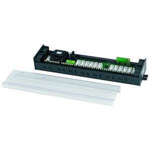 Eaton Electric CHAZ-01/12 Turkiye