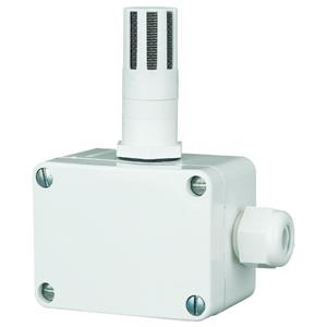 Eaton Electric CSEZ-01/17 Turkiye