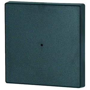 Eaton Electric CWIZ-01/04-LED Turkiye