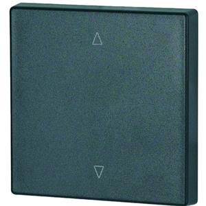 Eaton Electric CWIZ-01/24 Turkiye