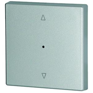 Eaton Electric CWIZ-01/23-LED Turkiye