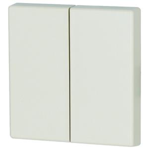 Eaton Electric CWIZ-02/02 Turkiye