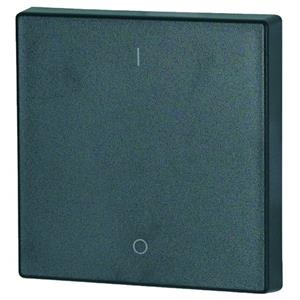 Eaton Electric CWIZ-01/14 Turkiye