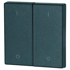 Eaton Electric CWIZ-02/14 Turkiye