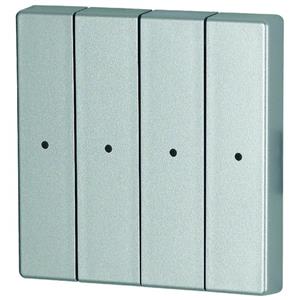 Eaton Electric CWIZ-04/03-LED Turkiye