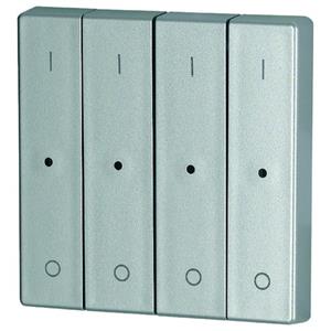 Eaton Electric CWIZ-04/13-LED Turkiye
