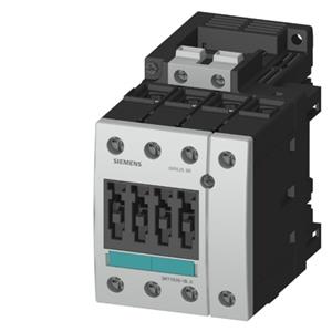 Siemens 3RT1535-1BB40 Turkiye