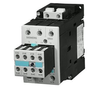 Siemens 3RT1036-1BP44 Turkiye