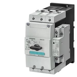 Siemens 3RV1142-4JA10 Turkiye
