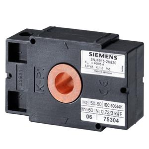 Siemens 3NJ4915-2HB11 Turkiye