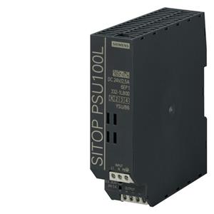 Siemens 6EP1332-1LB00 Turkiye