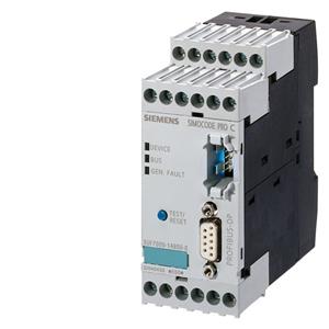 Siemens 3UF7000-1AU00-0 Turkiye