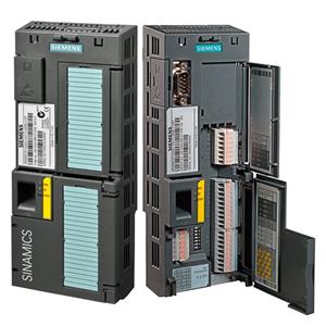 Siemens 6SL3244-0BB12-1BA1 Turkiye