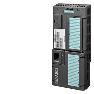 Siemens 6SL3244-0BB00-1PA1 Turkiye