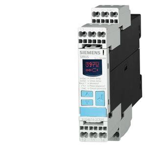 Siemens 3UG4614-2BR20 Turkiye