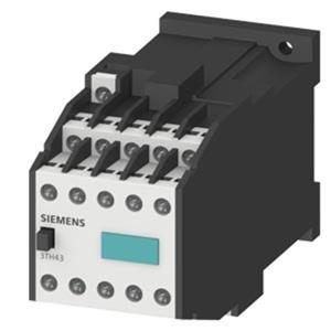 Siemens 3TH4364-0BF4 Turkiye