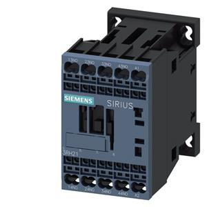 Siemens 3RH2140-2AB00 Turkiye
