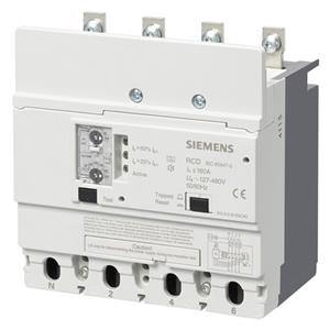 Siemens 3VL9216-5GD40 Turkiye