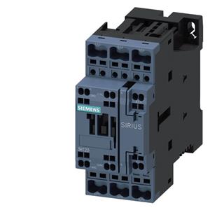 Siemens 3RT2028-2FB40 Turkiye
