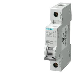 Siemens 5SJ4116-6HG40 Turkiye