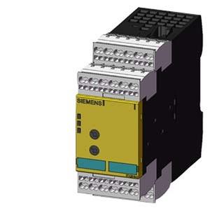 Siemens 3TK2810-0BA02 Turkiye