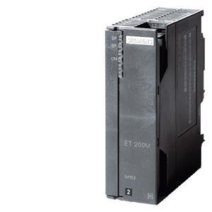 Siemens 6AG1153-1AA03-2XB0 Turkiye