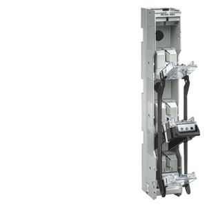 Siemens 3NJ4133-3BJ01 Turkiye