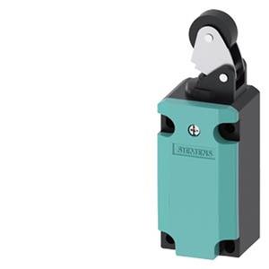 Siemens 3SE5112-0BE01 Turkiye